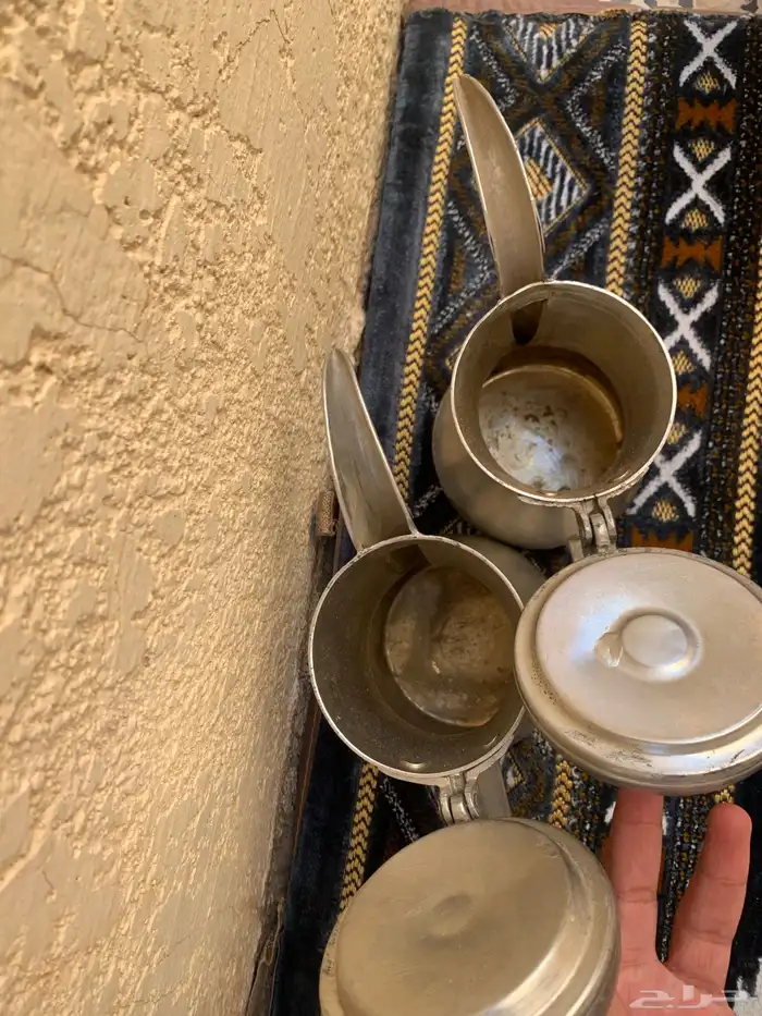 دلال حبش و بغدادية 1