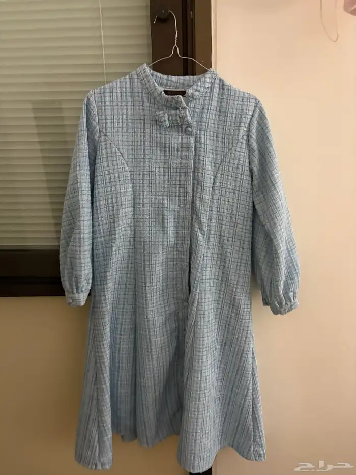 فساتين للبيع السعر الي يناسبك 4