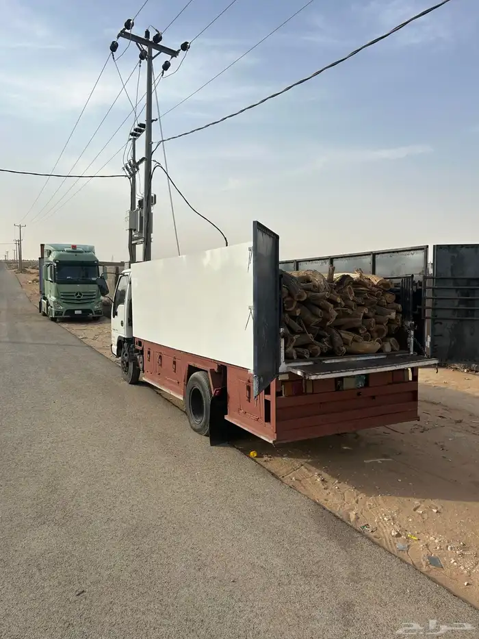 دناء للبيع 1