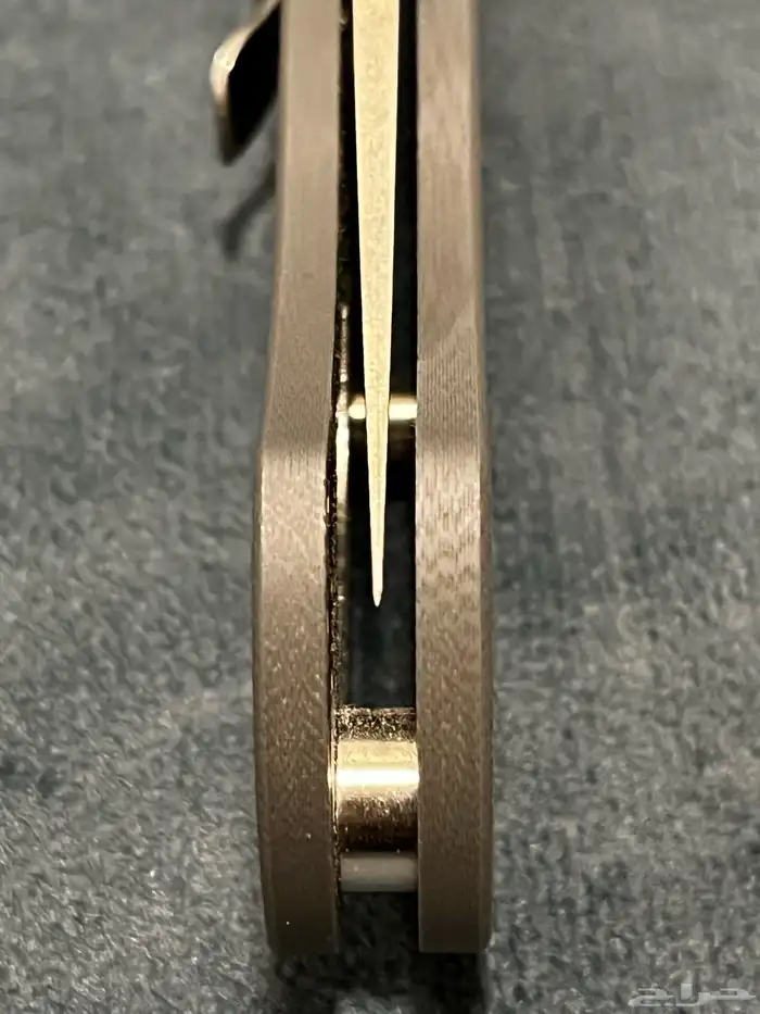 مطوية سبايدركو بارا 2 4