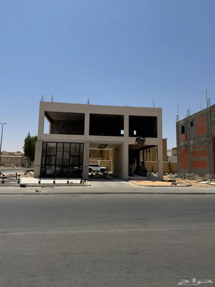 درايف ثرو سكاكا 2025 1