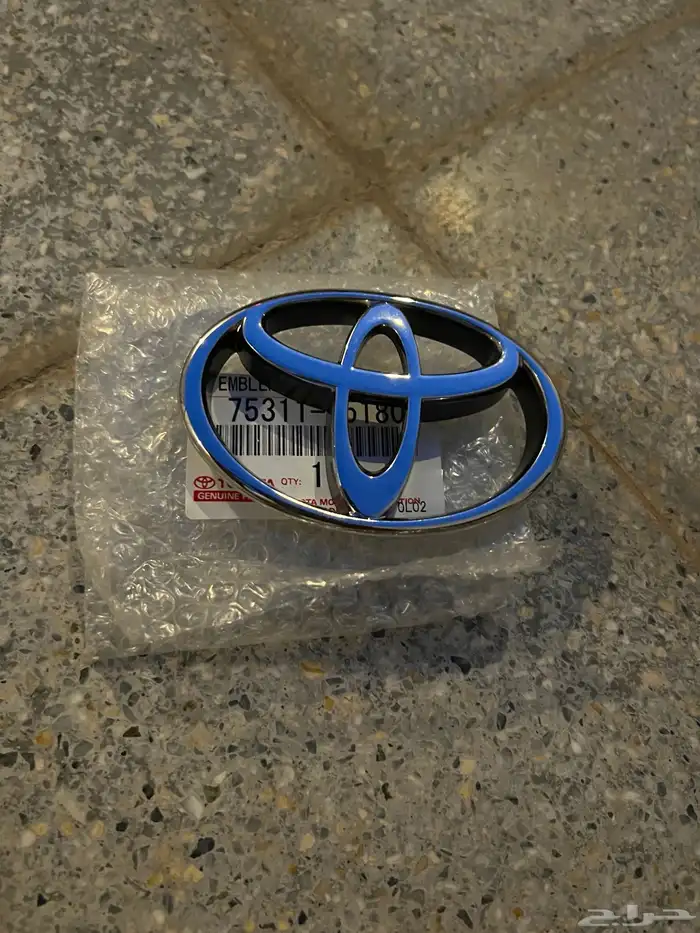 علامه شبك هايلوكس 95 الي 97 2