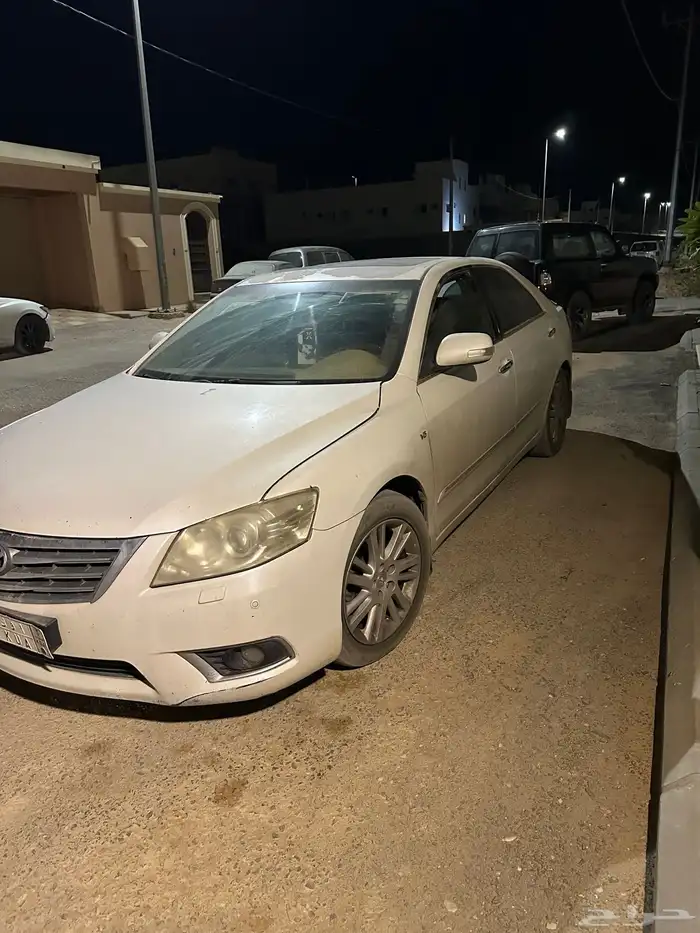 اويون 2010 1