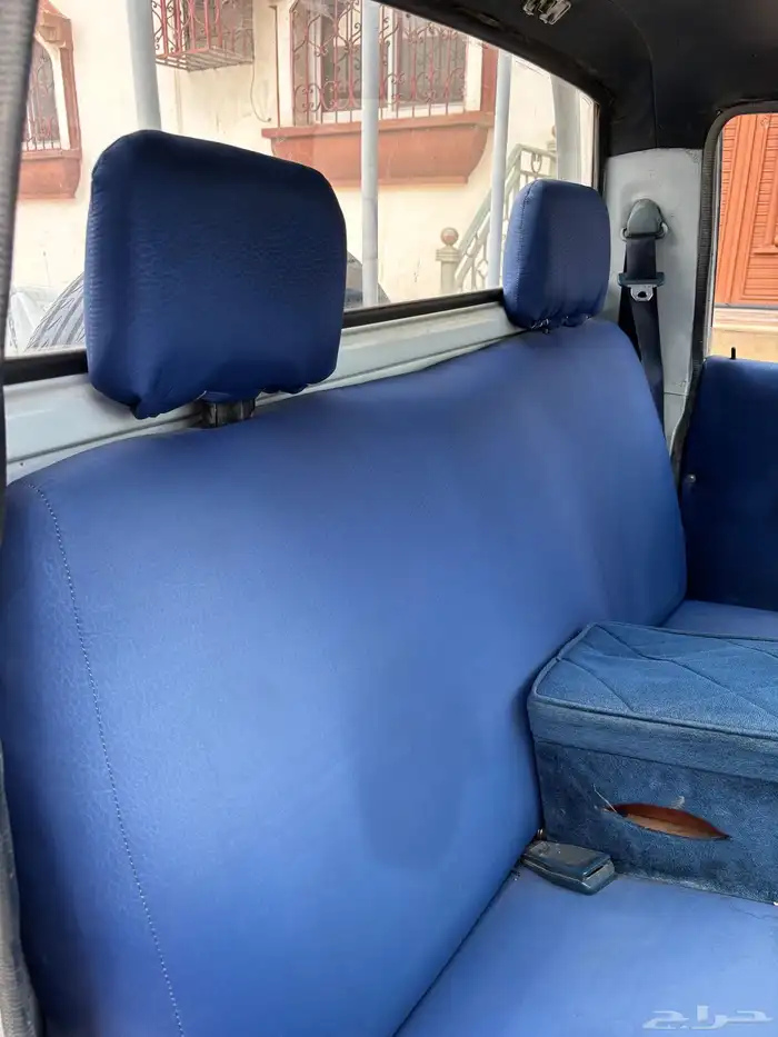 ددسن 85 نضيف 15