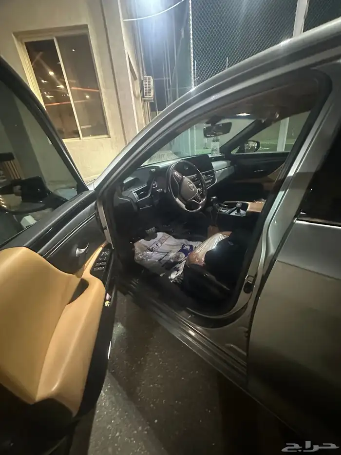 لتقبيل من بنك الراجحي 2