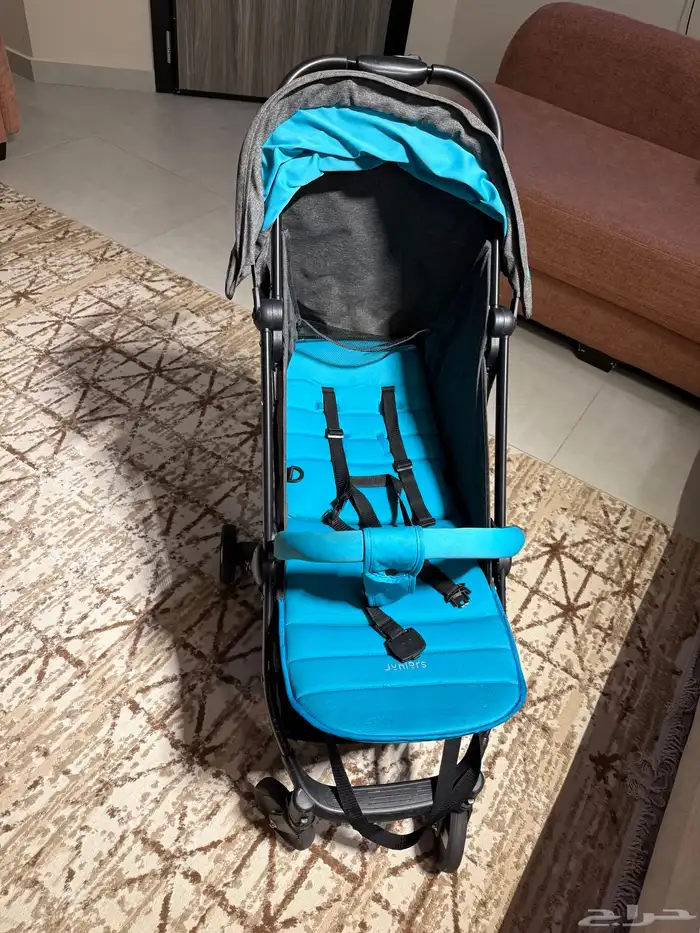 جدة حي الفيصلية مقابل عزيز مول 10