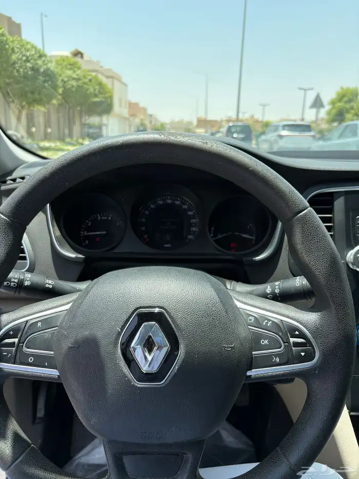 ميقان 2020 6