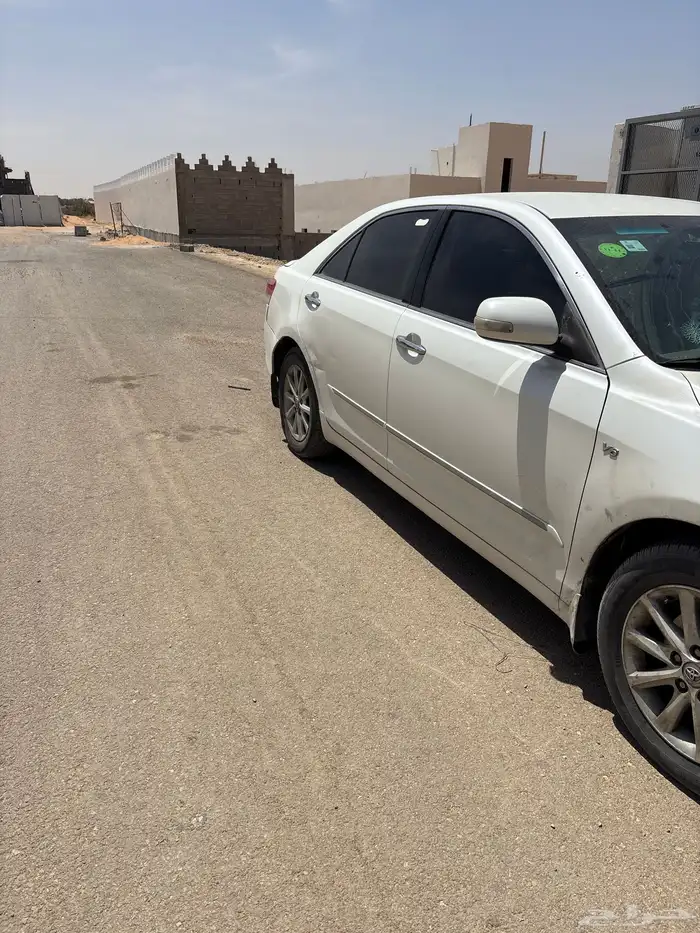 اوريون 2011 2