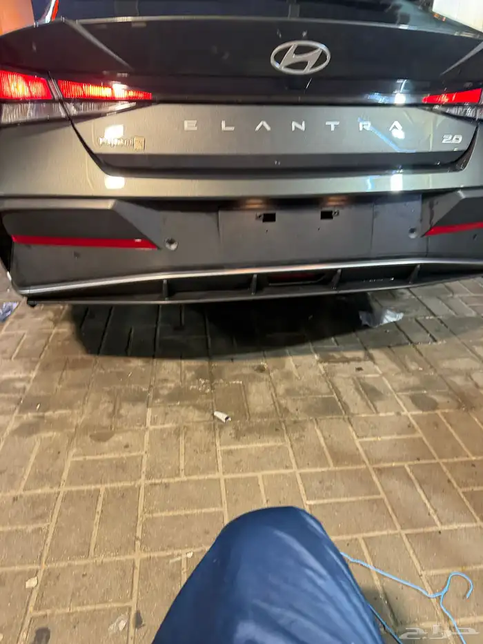النتراء 5