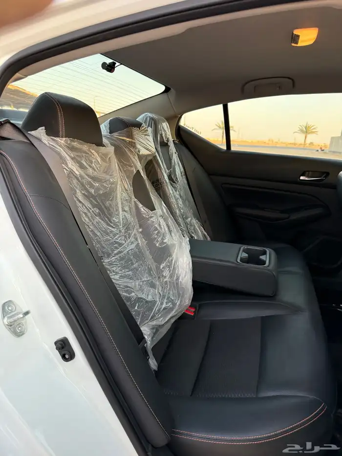 التيما 2020 SR سعودي نظيف 26
