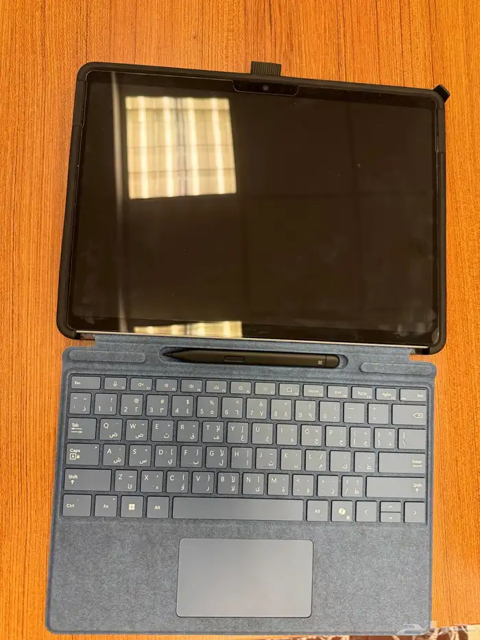 Microsoft Surface Pro  11 0