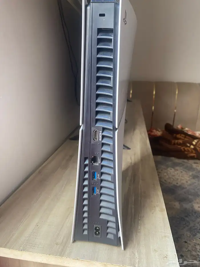 سوني نظيف و الله العظيم نظيف1350 بياخذ الآن لك أوصل 1200 4