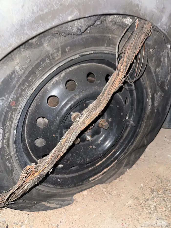 كامل مديل 2005 10