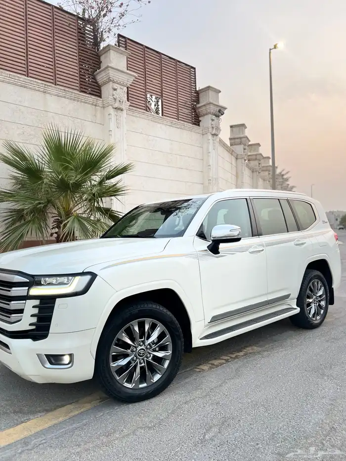 في اكس VX 2022 قمة النظافة سعودي وكالة 0