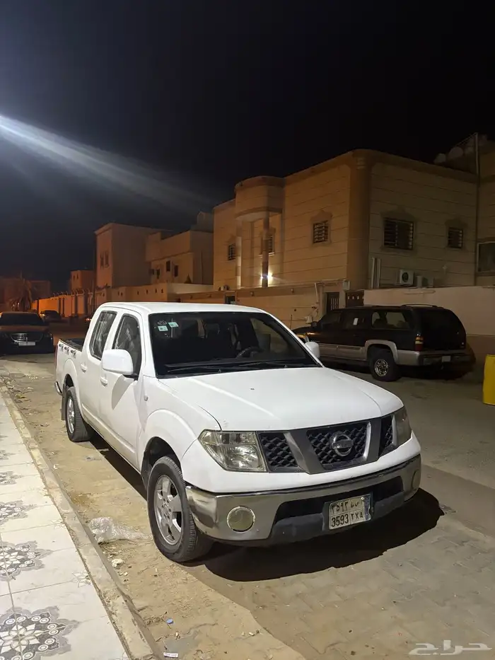 حفر الباطن 7