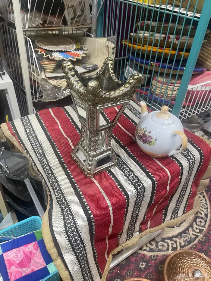 مبخره 0