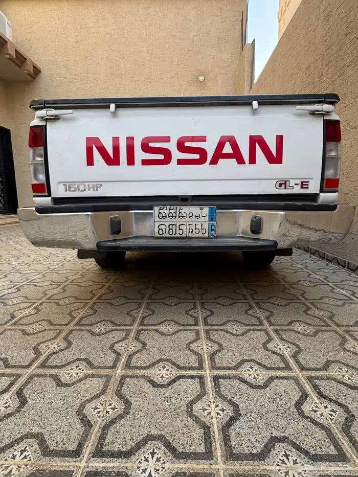 ددسن للبيع 0
