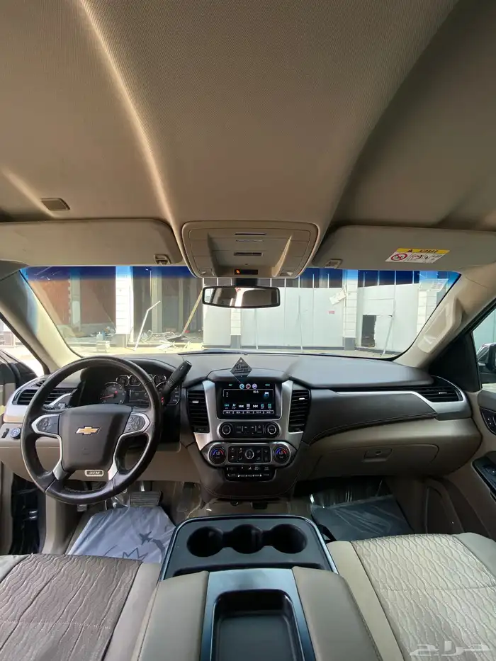 جمس شفر 2019 10