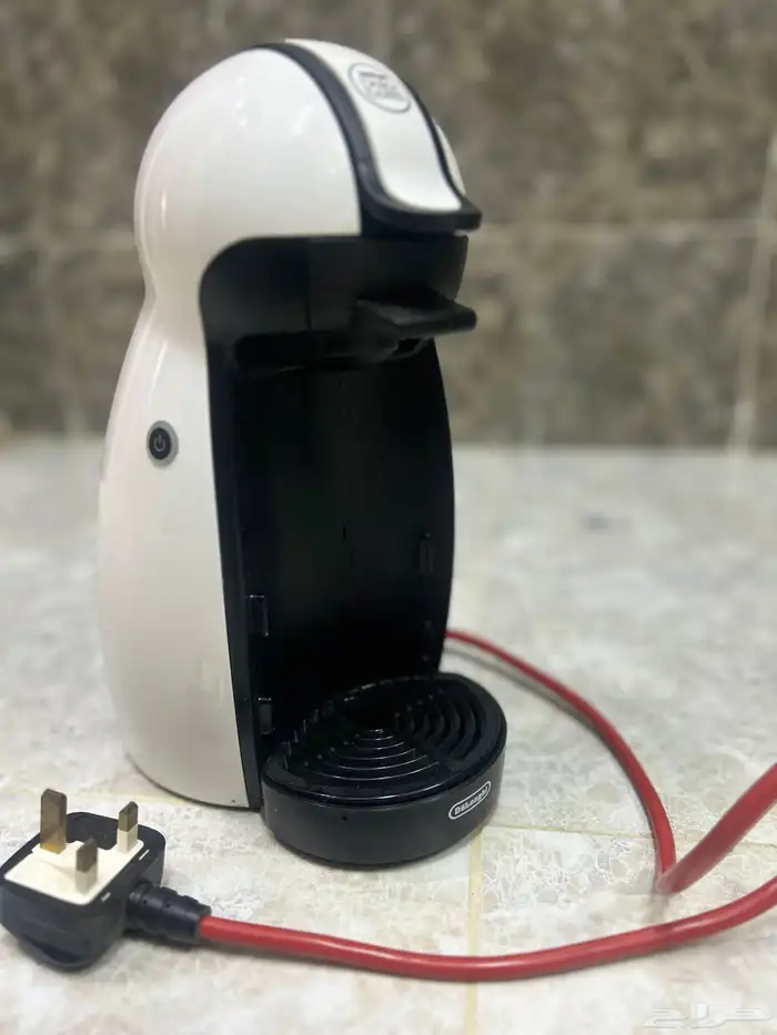 آلة قهوة للبيع 0