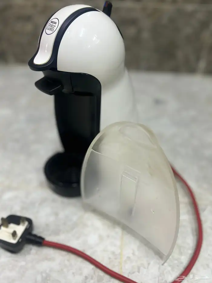 آلة قهوة للبيع 1