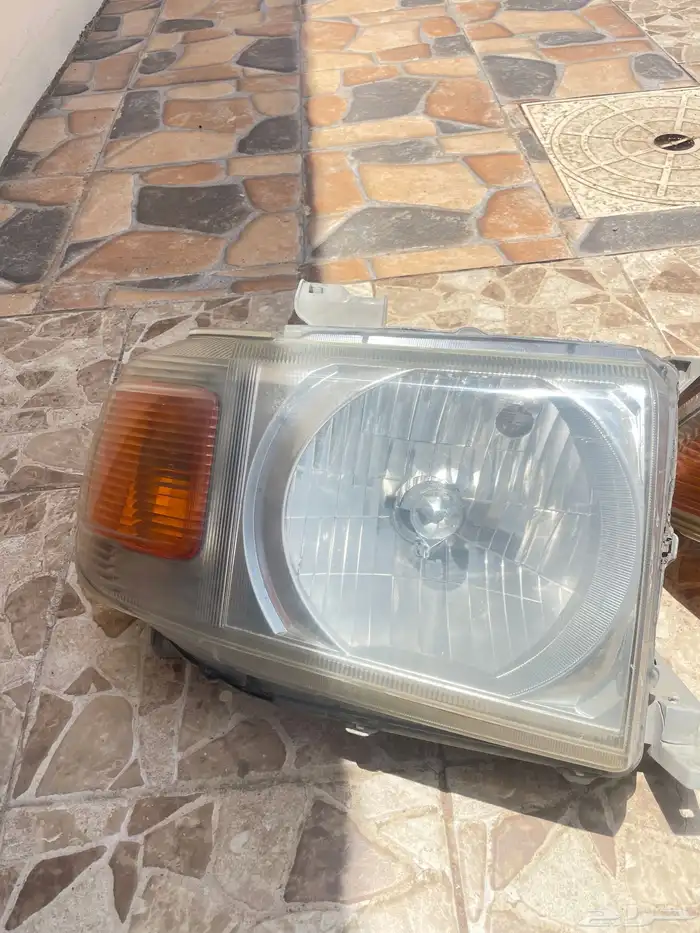 قطع غيار سيارات 5