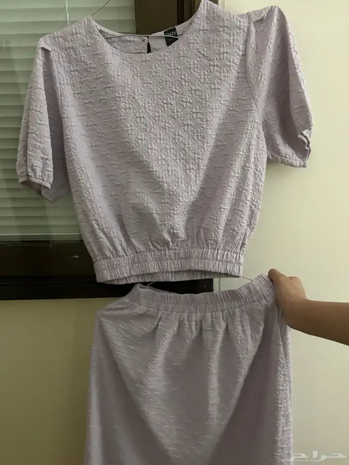 فساتين للبيع السعر الي يناسبك 3