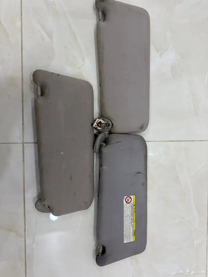 قطع غيار اوريون 4