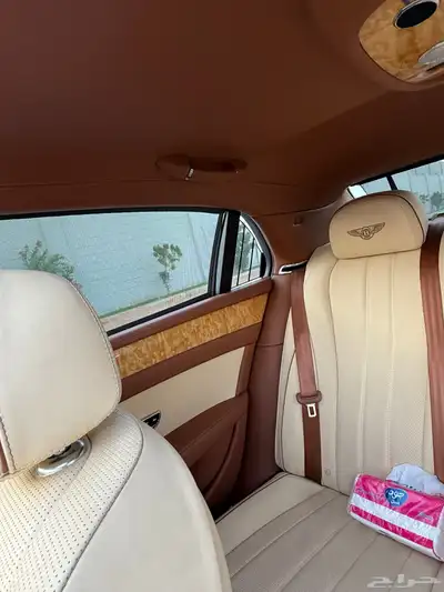 بنتلي فلاينج سبير مخزنه2015 ممشى 42 نظيفه جدا مالك ثاني index