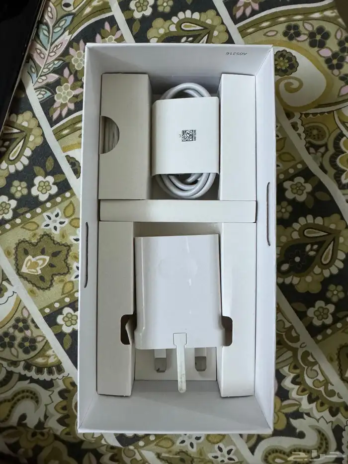 هونر x9b 5G 3