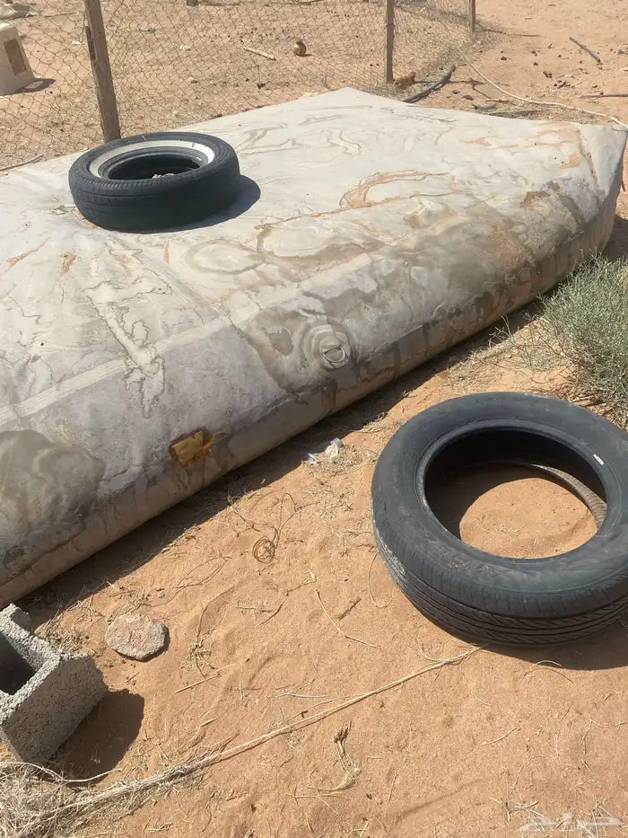 شراع ماء 0