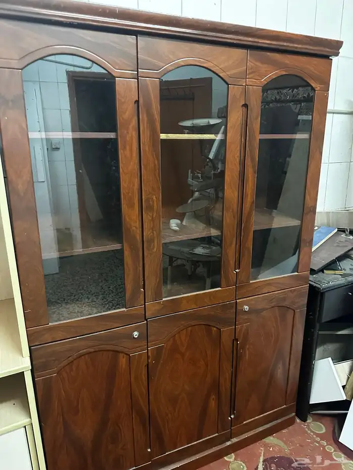 اثاث بسعر رخيص بالطائف 18