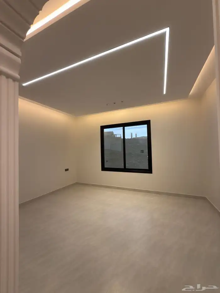 للبيع شقق سكنيه فاخرة ب ابها حى الزهور موقع مميز ب 520 الف 21