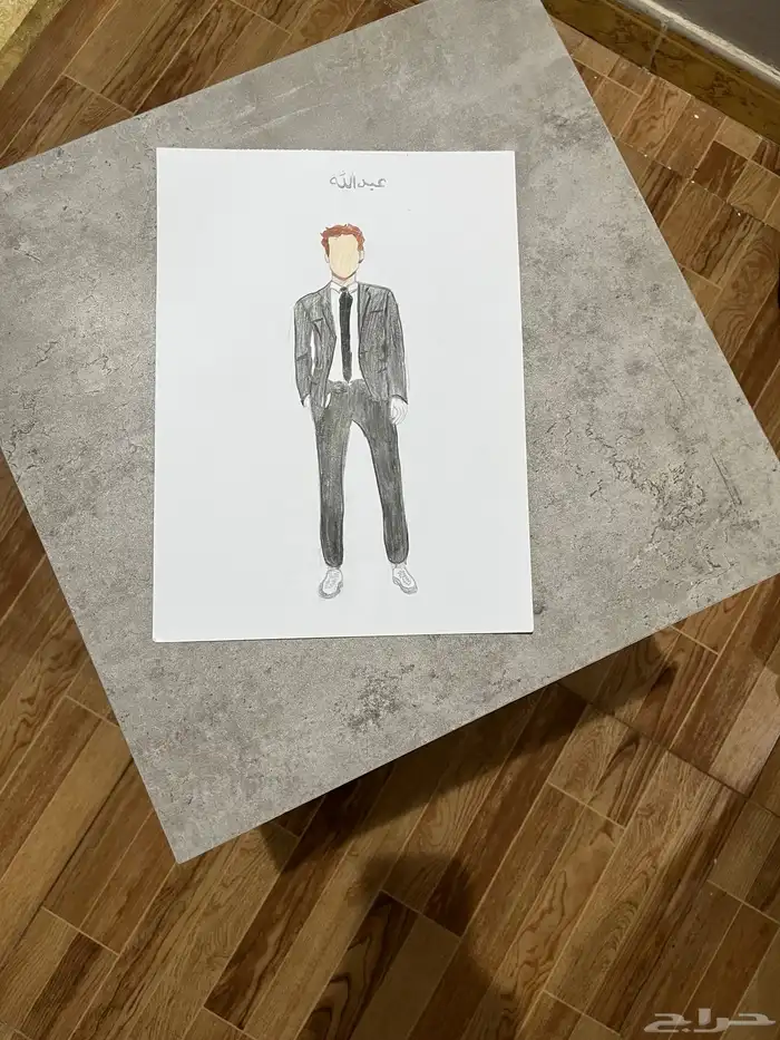 تصاميم الازياء فساتين 20