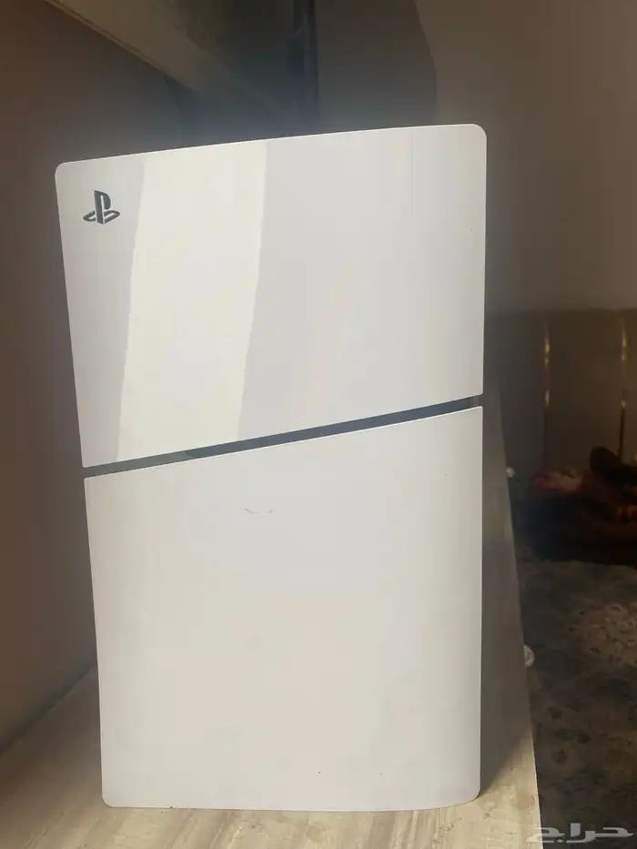 سوني نظيف و الله العظيم نظيف1350 بياخذ الآن لك أوصل 1200 1