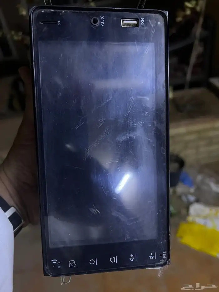 مسجل بلوتوث 0