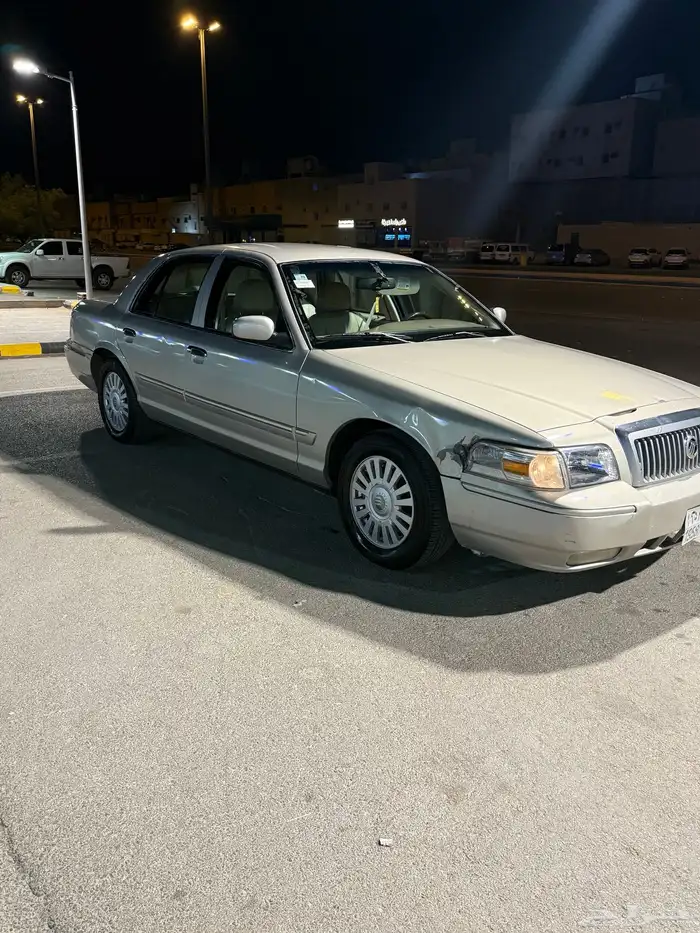 ماركيز 2007 امريكي فل 13