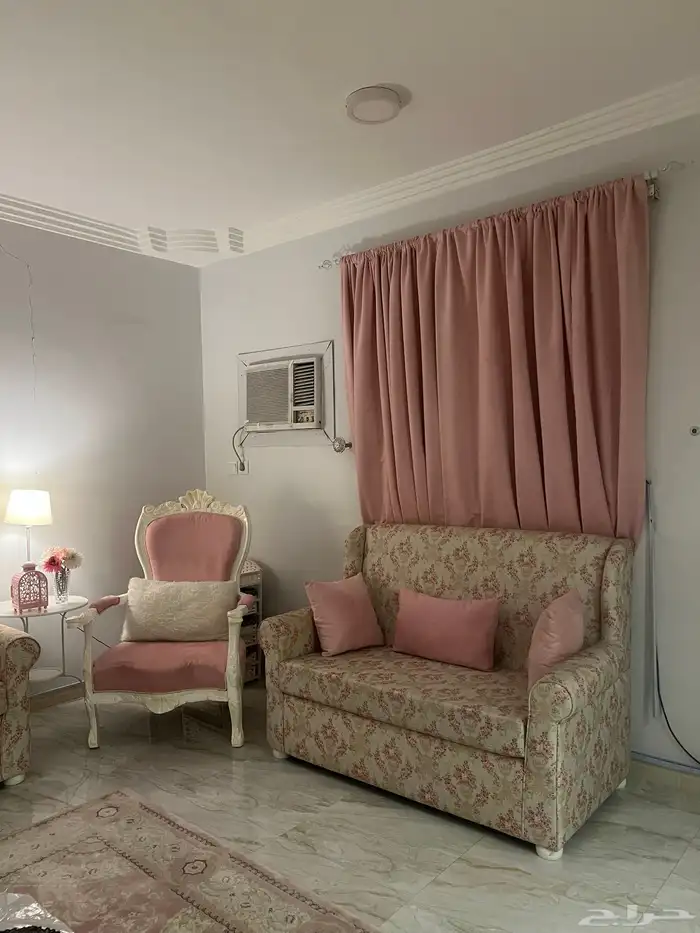 اثاث كنبات 1