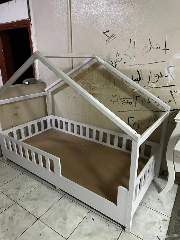 اثاث بسعر رخيص بالطائف 26