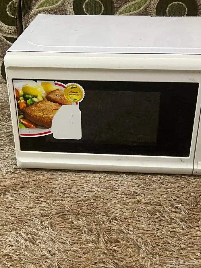 ميكرويف 0