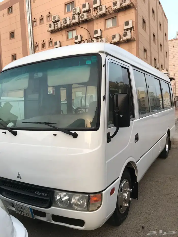 باص 2