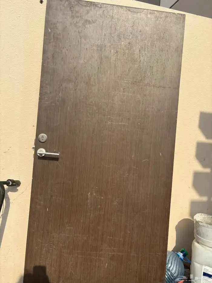 باب 0