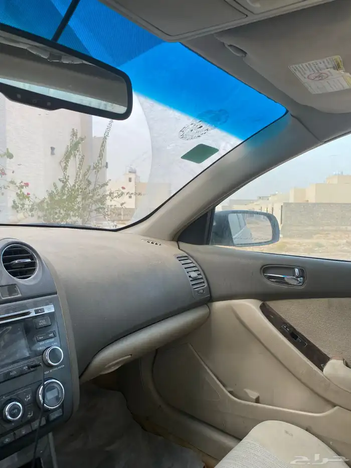 التيما 2011 11