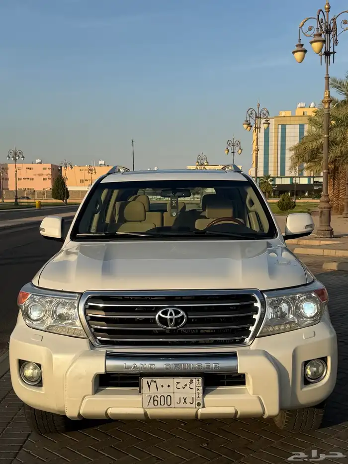 جي اكس ار 2014 4