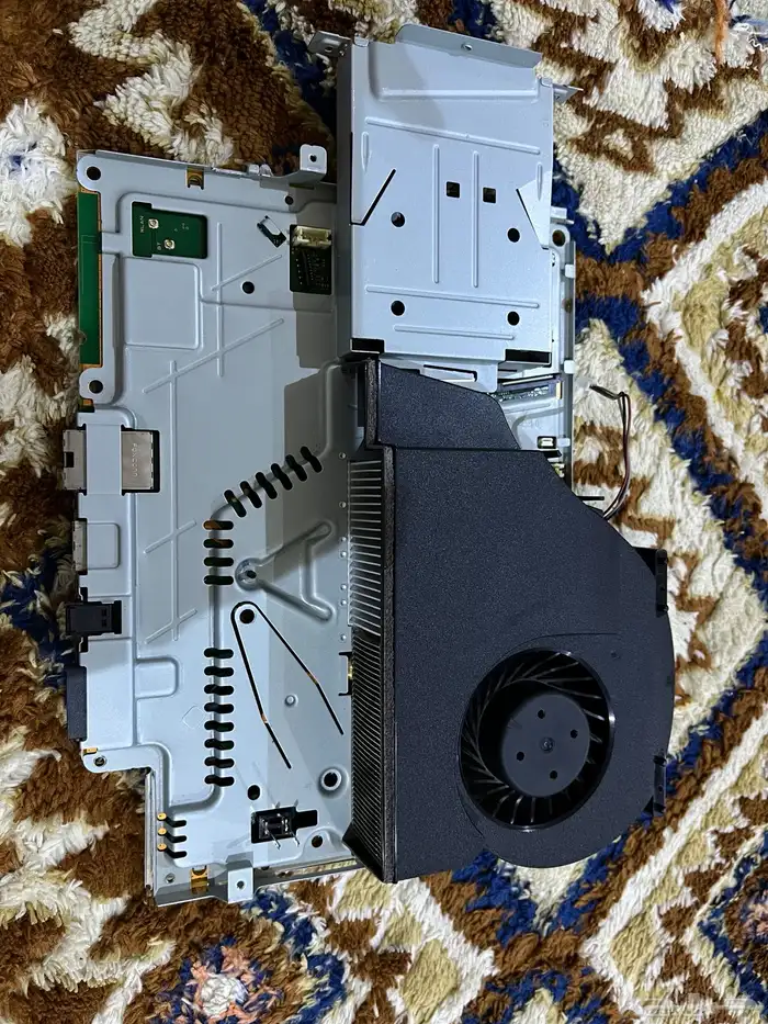 سوني 3 2