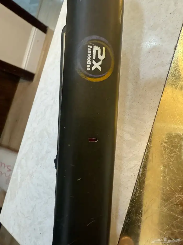 أجهزه للشعر بسعر فنان 2