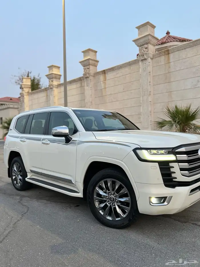 في اكس VX 2022 قمة النظافة سعودي وكالة 10