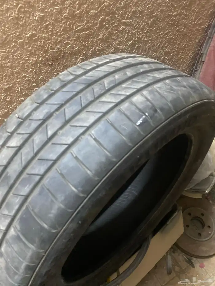 كفرات لبيع 5