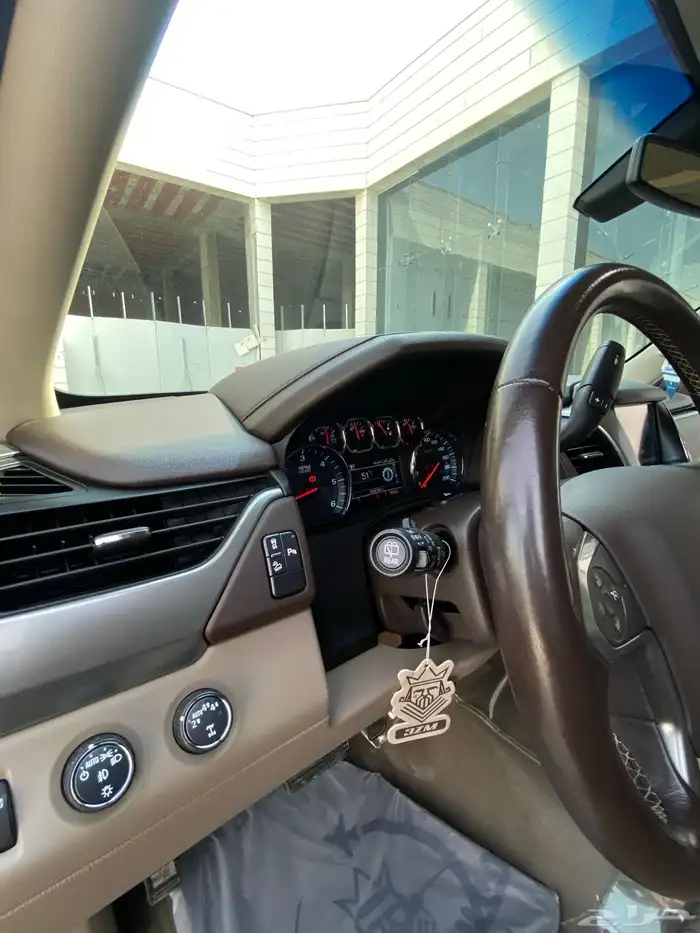 جمس شفر 2019 12