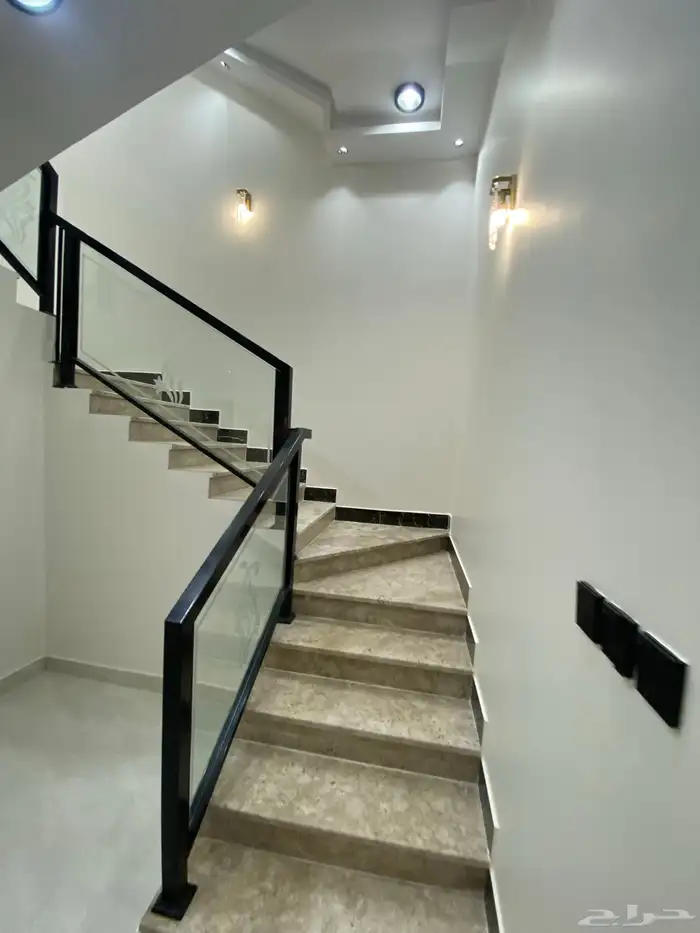 للبيع روف علوي مع ملحق مع بايك سيارة بالمحاله 730 الف 22