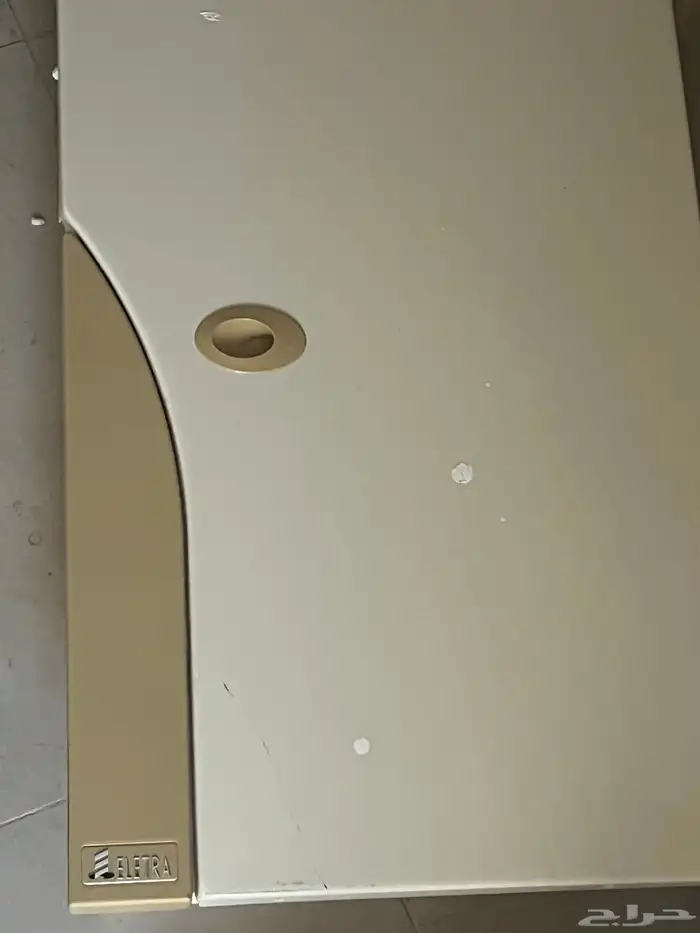 طبلون كهرباء 2
